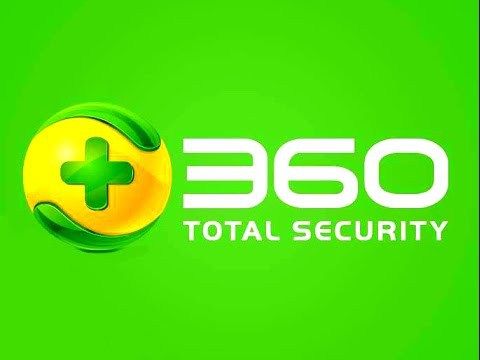 360 Total Secure Keygen